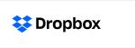 Dropbox   - 3   