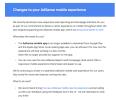 Google  AdSense