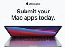   iOS    MacOS   
