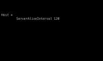 MacOS -  SSH  䒺   