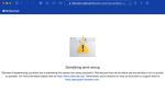 Bitbucket Cloud   AWS