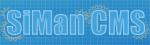    SiMan CMS