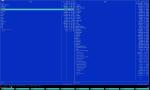 MacOS  nano     mc