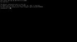     Linux  MacOS