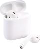     AirPods  Mac
