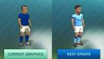  FootballTactics    