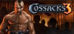 GSC Game World   -3