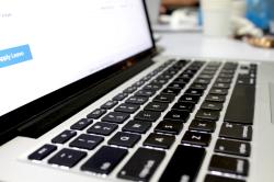 PHP Arrays