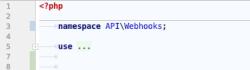 PHP Arrays