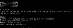 PHP Arrays