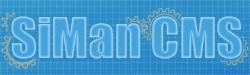 PHP Arrays