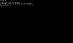 PHP Arrays
