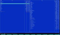 PHP Arrays